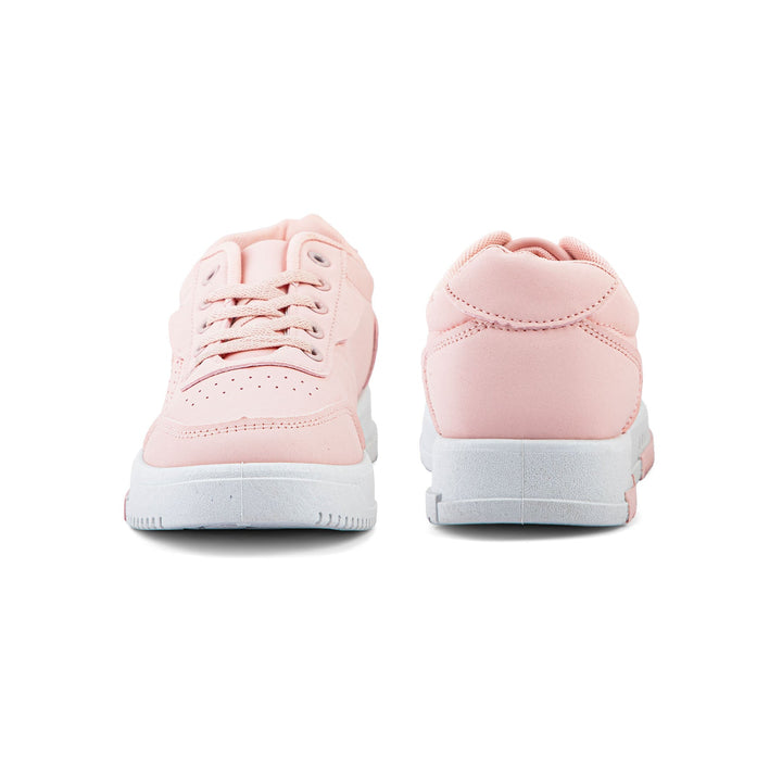 Pink Sneaker AT7390