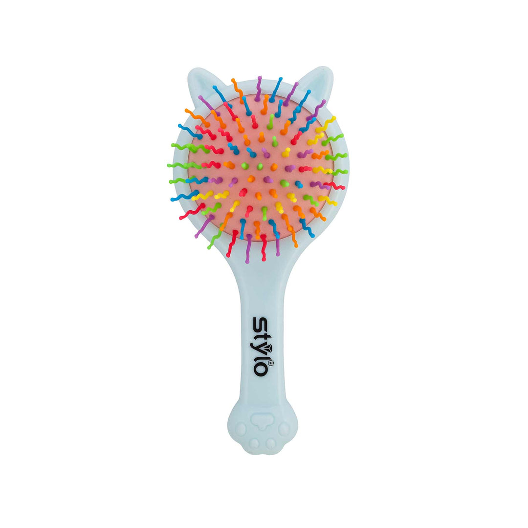 Multy Hair Brush BR8150