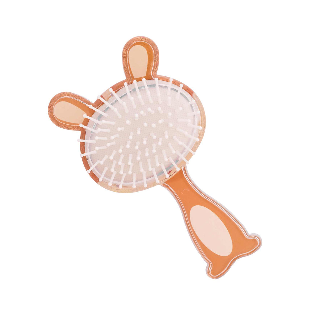 Multy Hair Brush BR8153