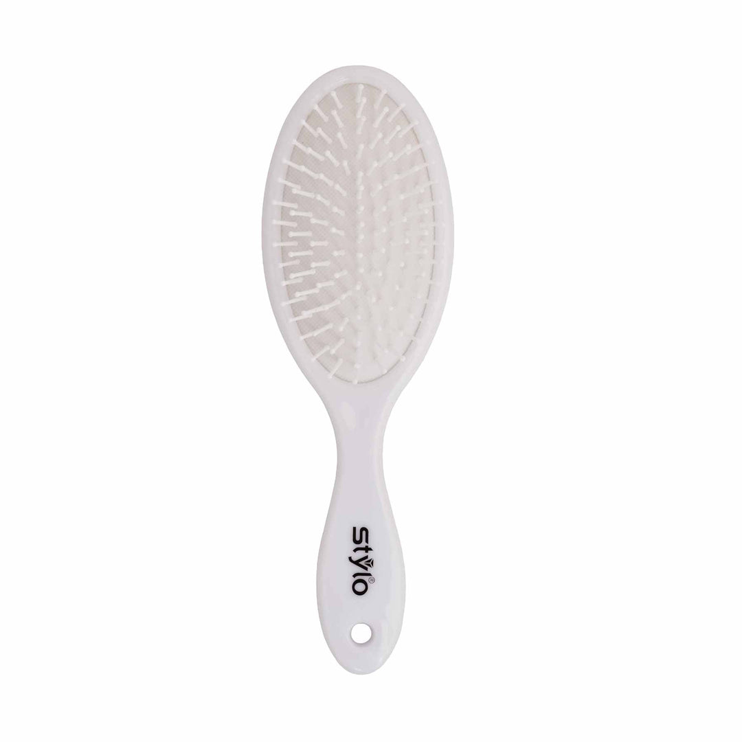 Multy Hair Brush O30034