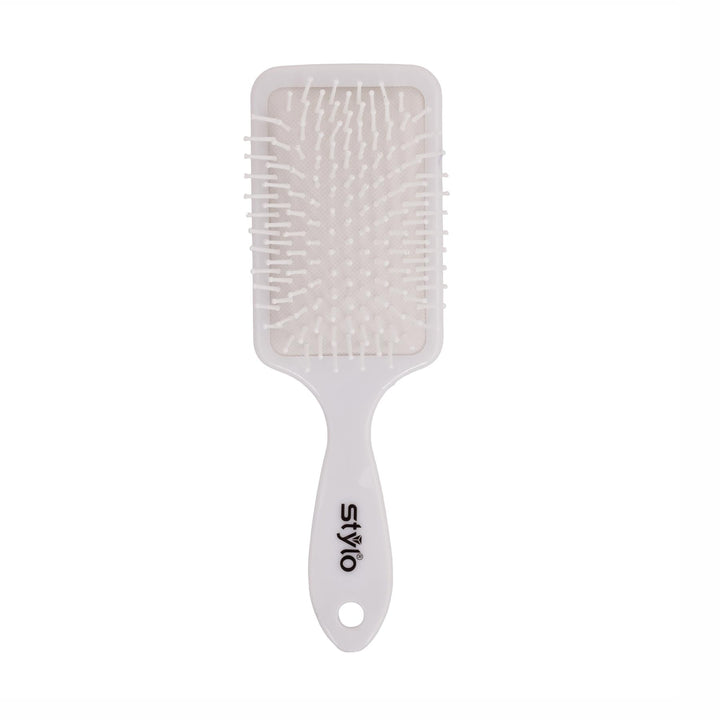 Multy Hair Brush BR8168