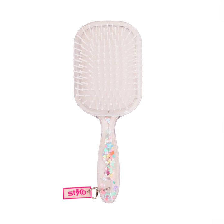 Multy Hair Brush BR8175