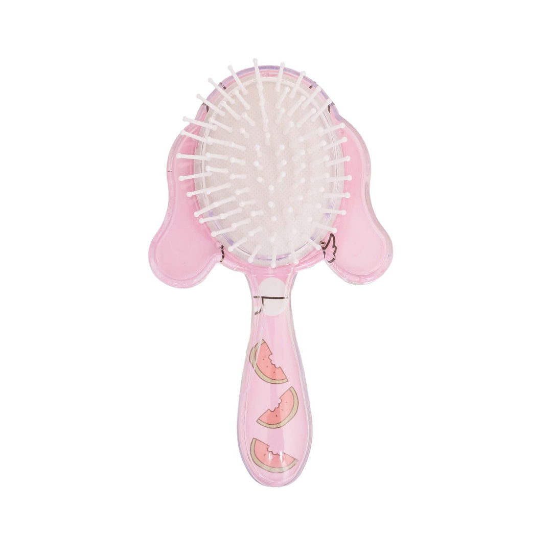 Multy Hair Brush BR8176