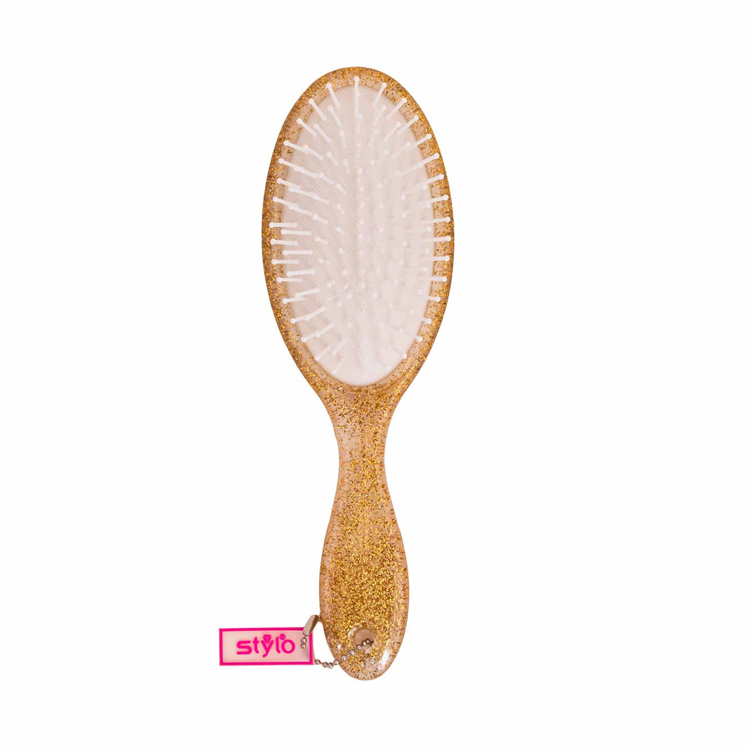 Multy Hair Brush BR8179