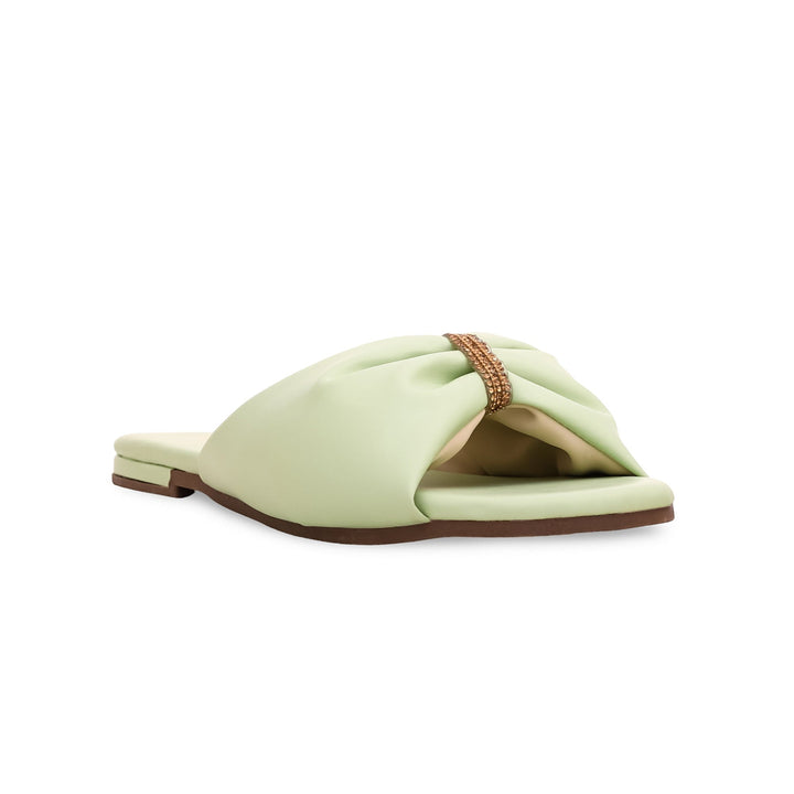 PISTAGREEN Casual Slipper CL1781