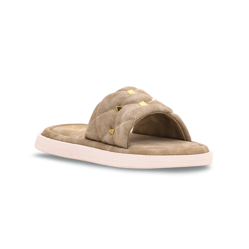 Chiku Formal Slipper FR8109