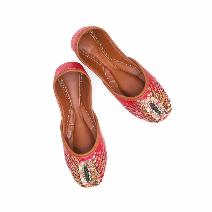 Girls Skpink Fancy Khusa KD2245