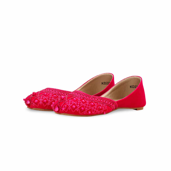 Girls Skpink Fancy Khusa KD2250