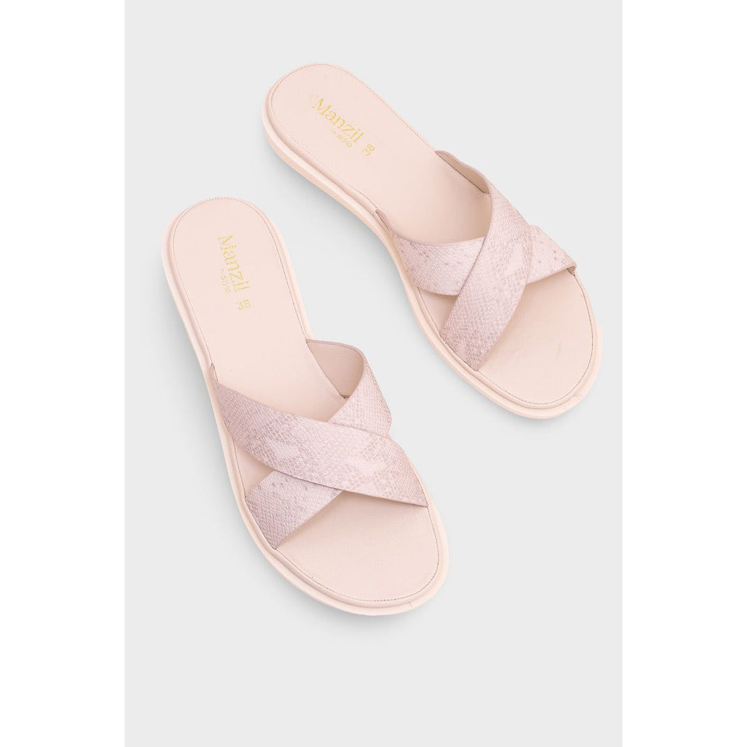 Women Casual Slipper - M1139514