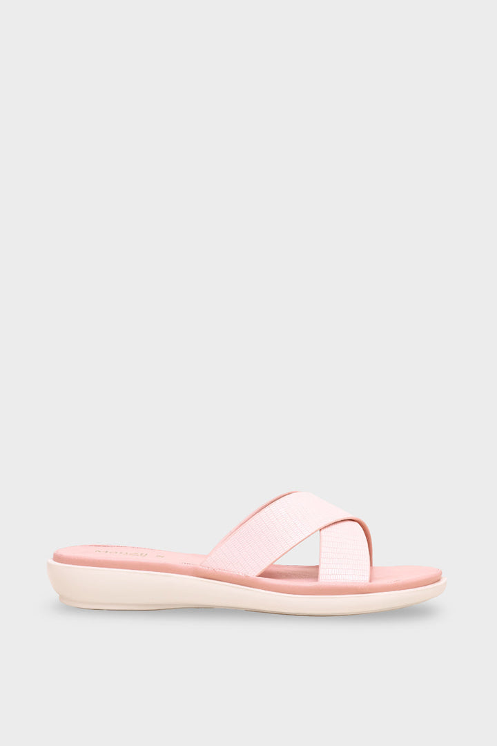 Women Casual Slipper - M1139518