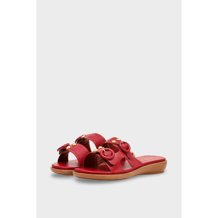 Women Casual Slipper - M1140113