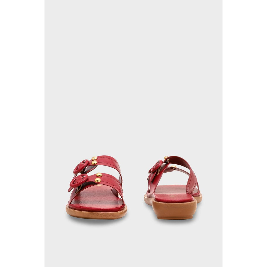 Women Casual Slipper - M1140113