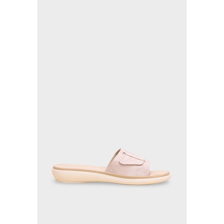 Women Casual Slipper - M1140614