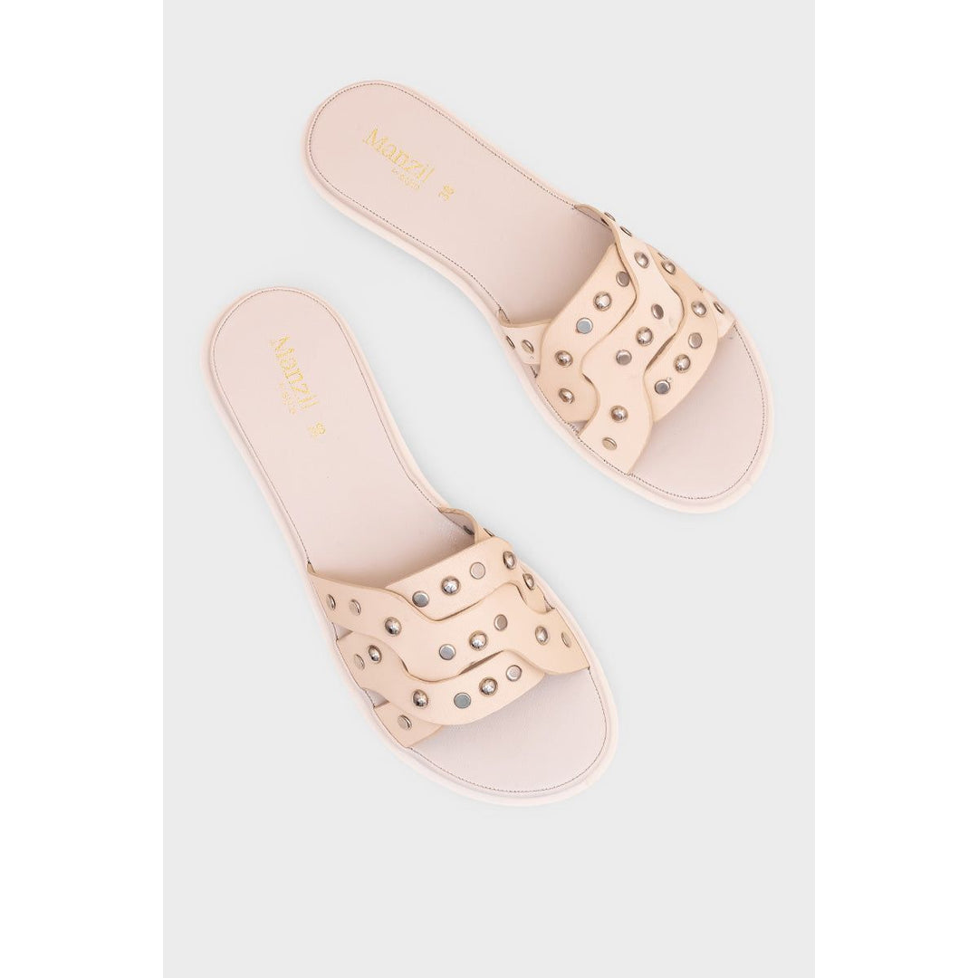 Women Casual Slipper - M1140762