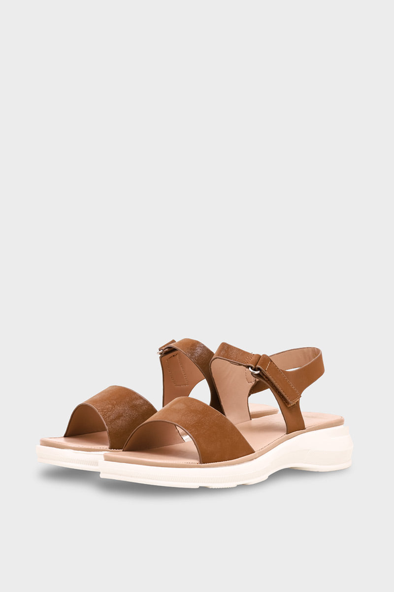 Women Casual Sandal - M1140902