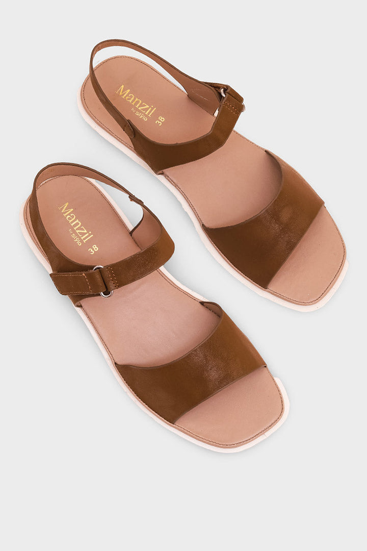 Women Casual Sandal - M1140902