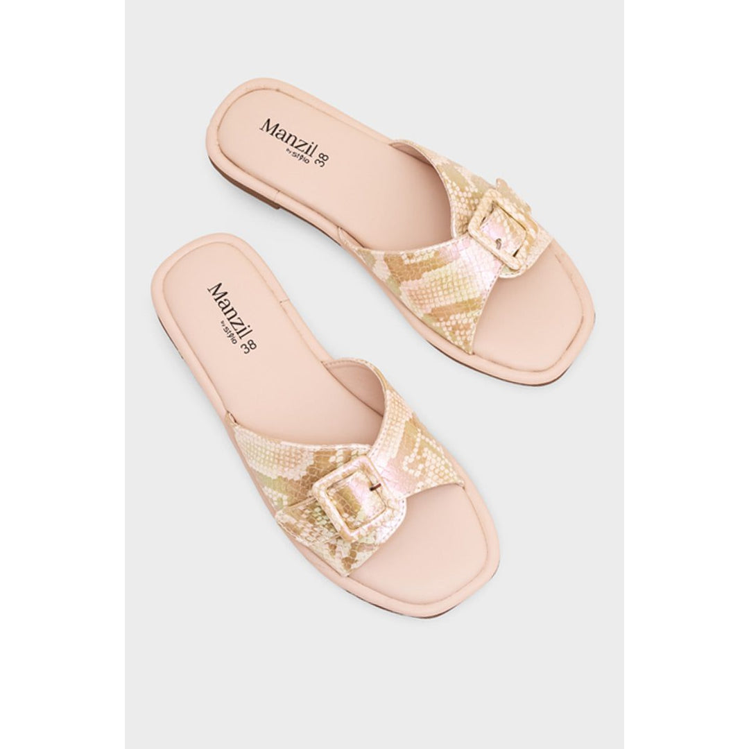 Women Casual Slipper - M2358514