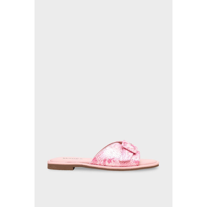 Women Casual Slipper - M2358518