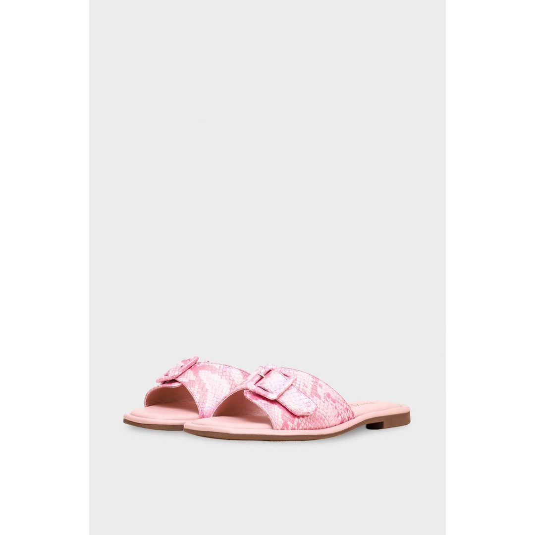 Women Casual Slipper - M2358518