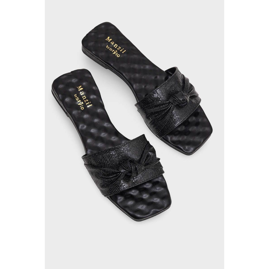 Women Casual Slipper - M2358901