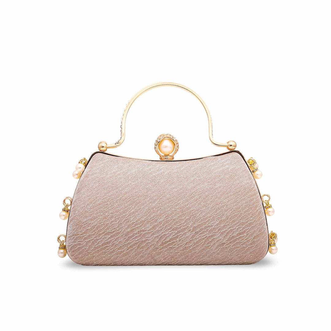 Golden Clutch P15183