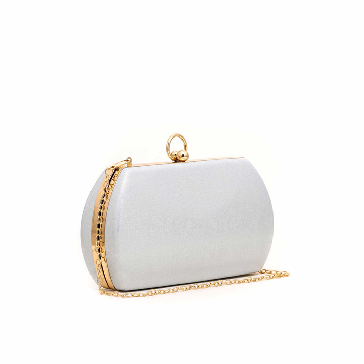 Fawn Fancy Clutch P15374