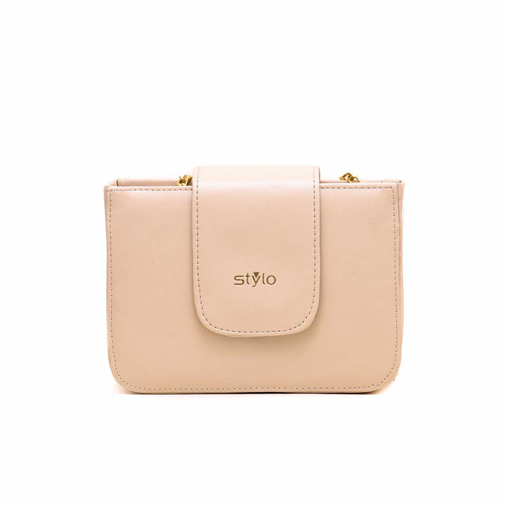 Fawn Casual Shoulder Bag P55383