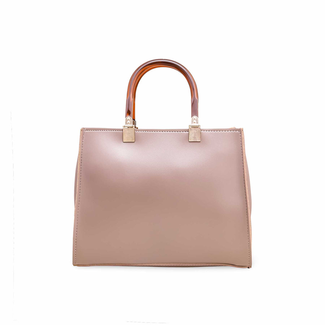 Fawn Formal Shoulder Bag P55470