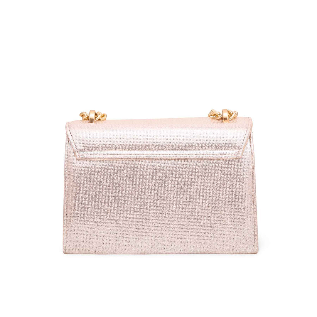 Fawn Formal Shoulder Bag P55570