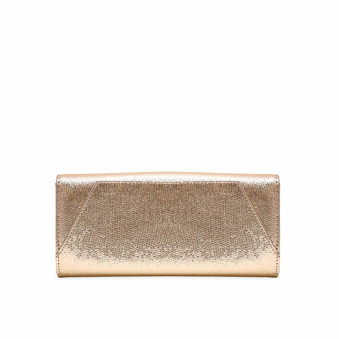 Golden Casual Wallet P70687