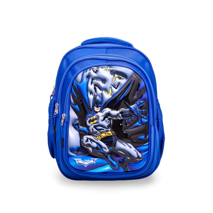 Blue Backpack P85377