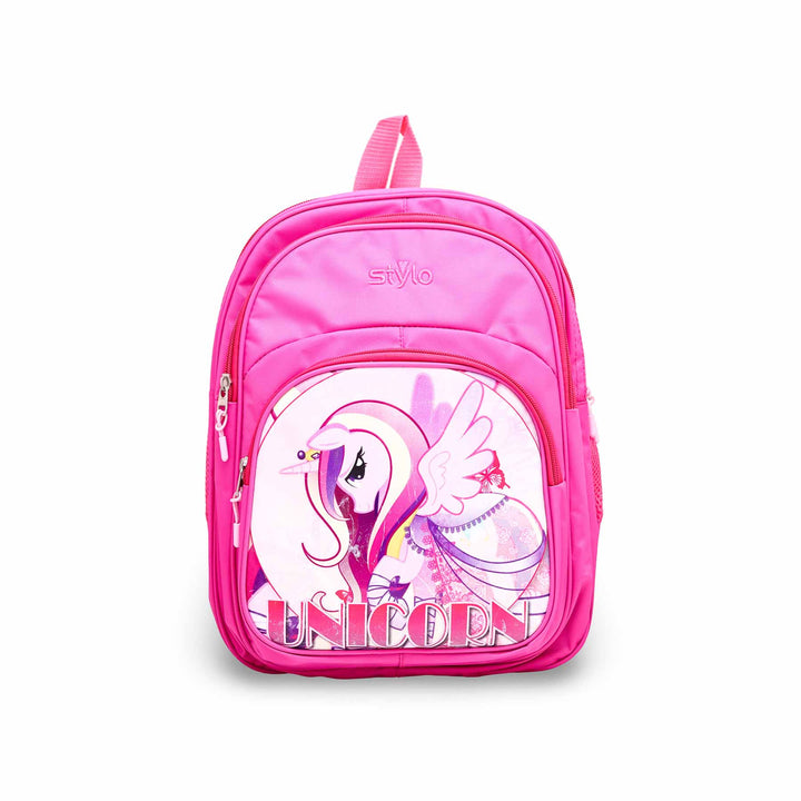 Skpink Kids Bag P85383