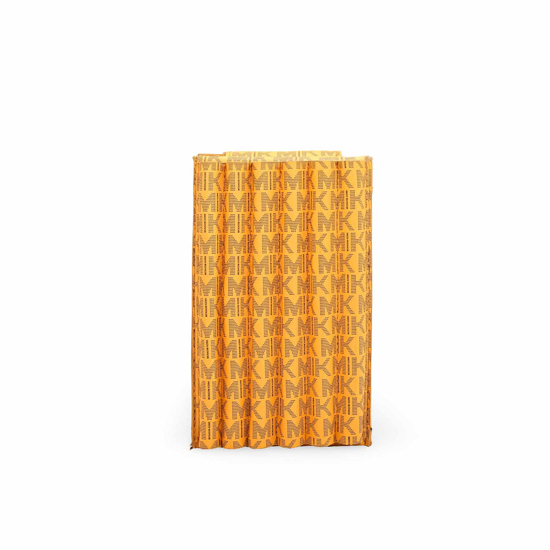 Mustard Casual Pouch P95843