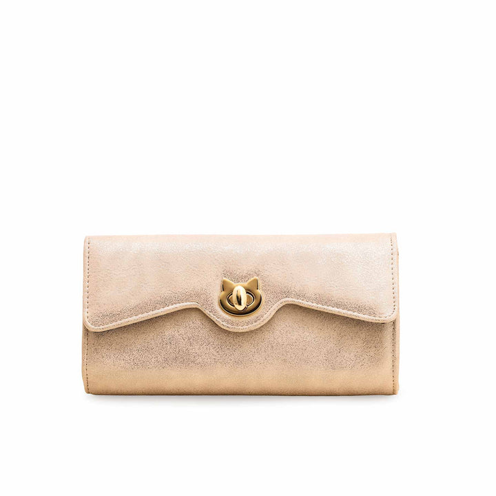 Golden Casual Wallet P97509