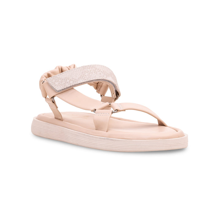 Fawn Formal Sandal PU0188