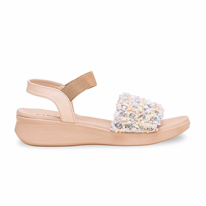 Fawn Formal Sandal PU0339