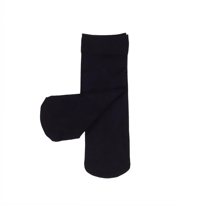 Ladies Ankle Socks