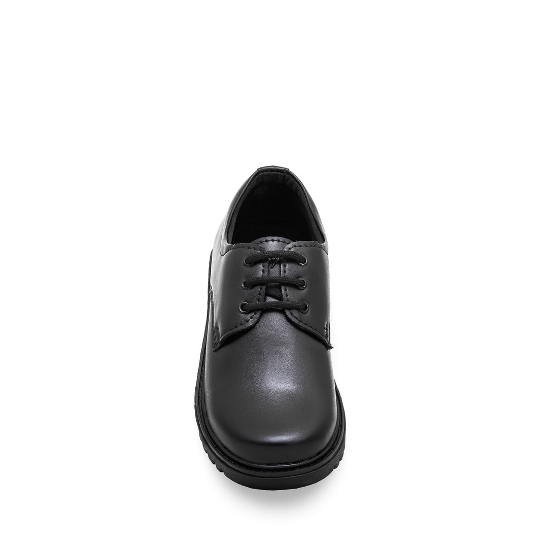 boys-black-school-shoes-sk1075