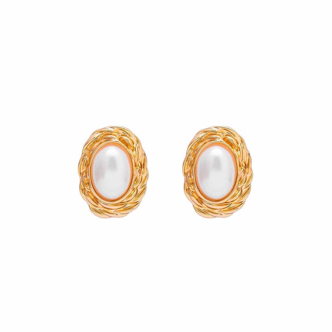 Earring T03972