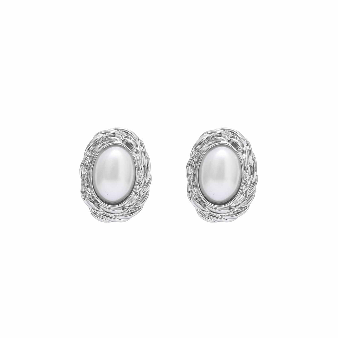 Earring T03972