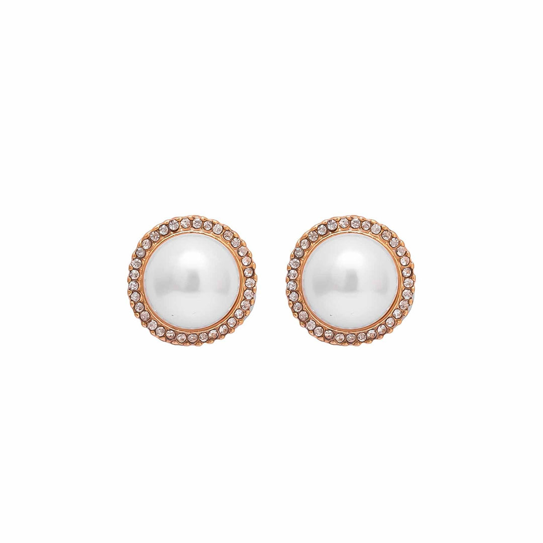 Earring T03973