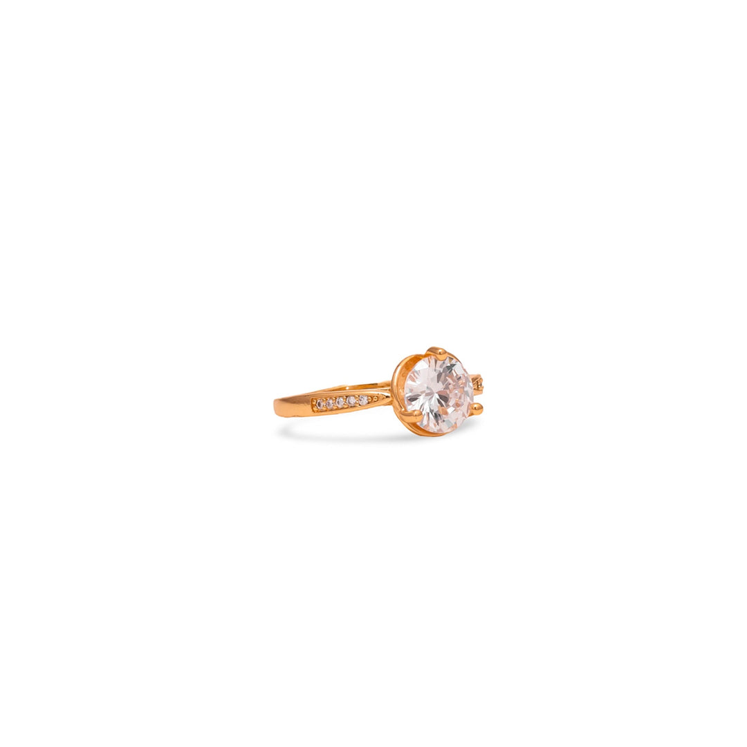 Ladies Ring- T5115115