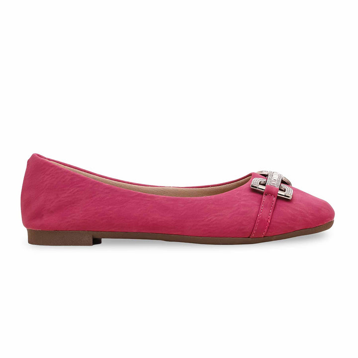 Skpink Pumps WN1039