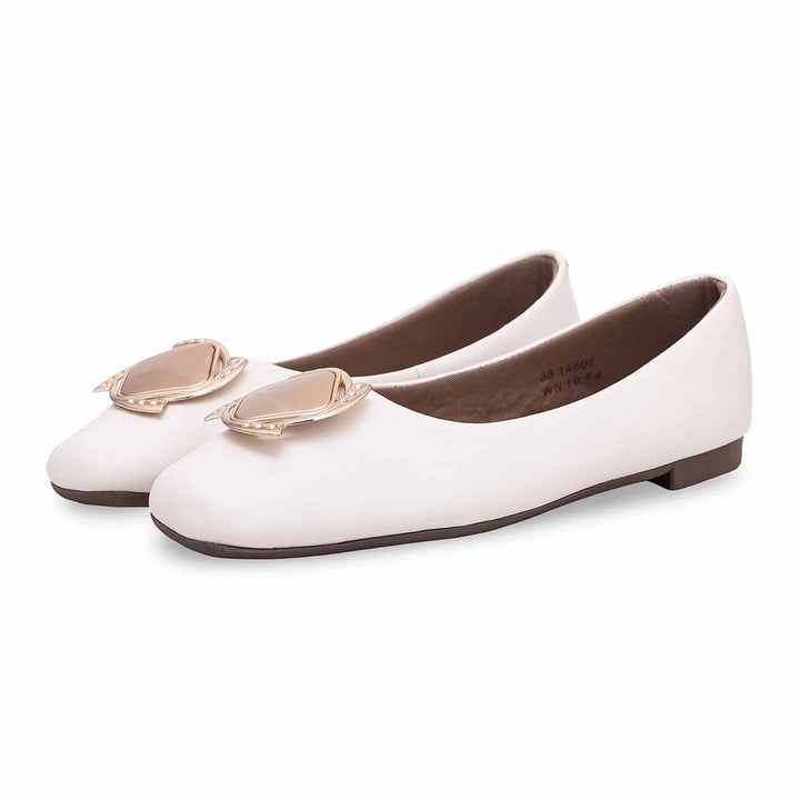 Fawn Pumps WN1054