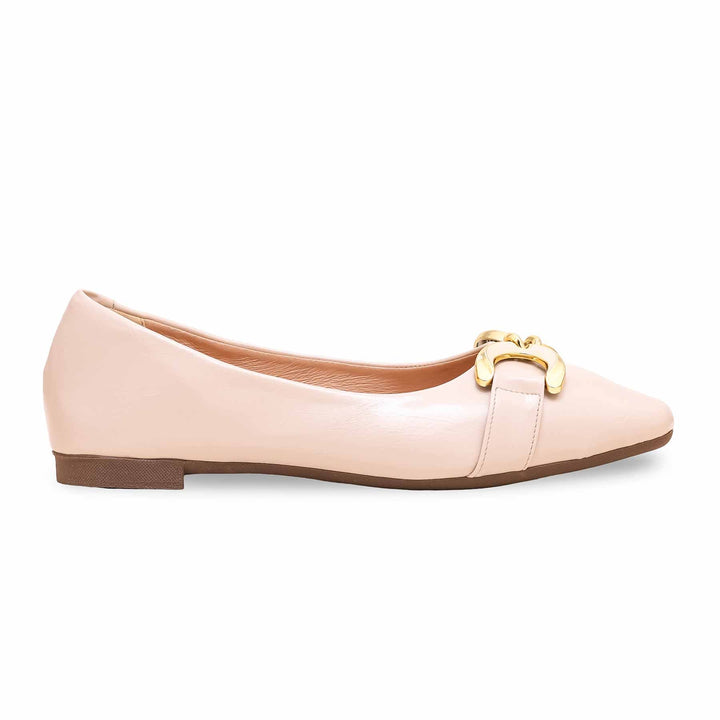 Fawn Pumps WN1134