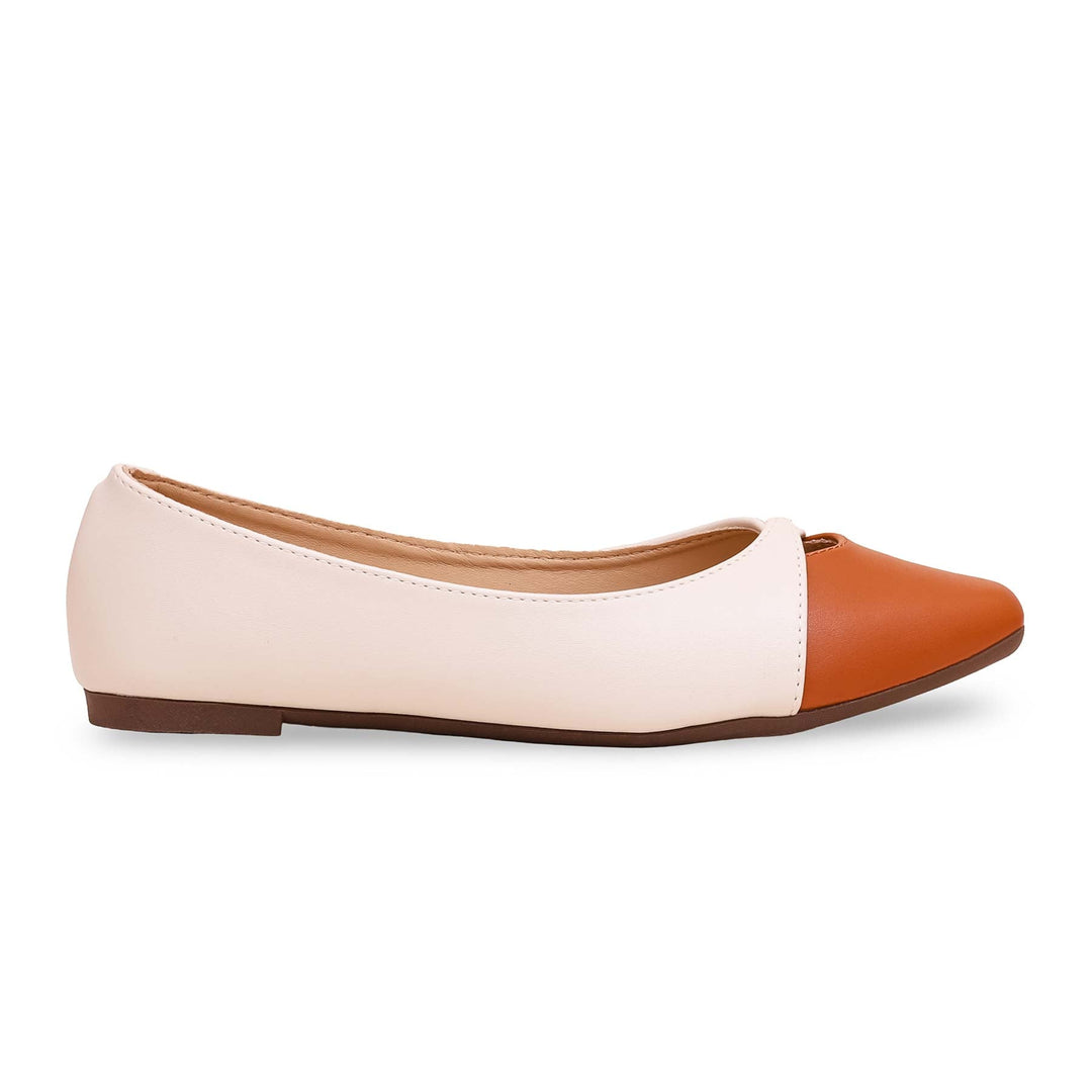 Fawn Pumps WN1141