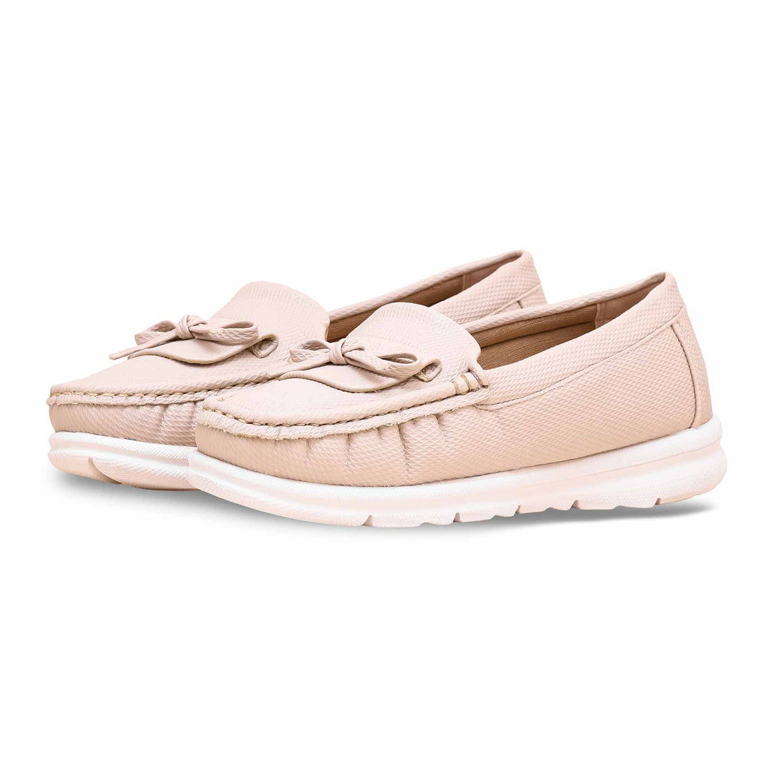 Fawn Moccasin WN4349