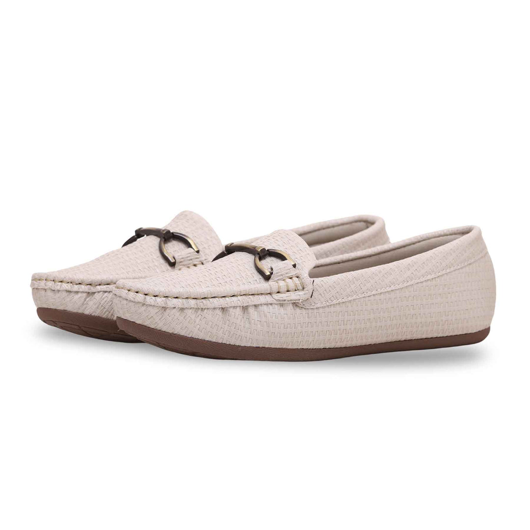 Fawn Moccasin WN4388