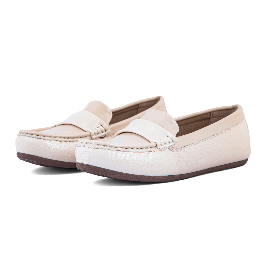 Fawn Moccasin WN4417