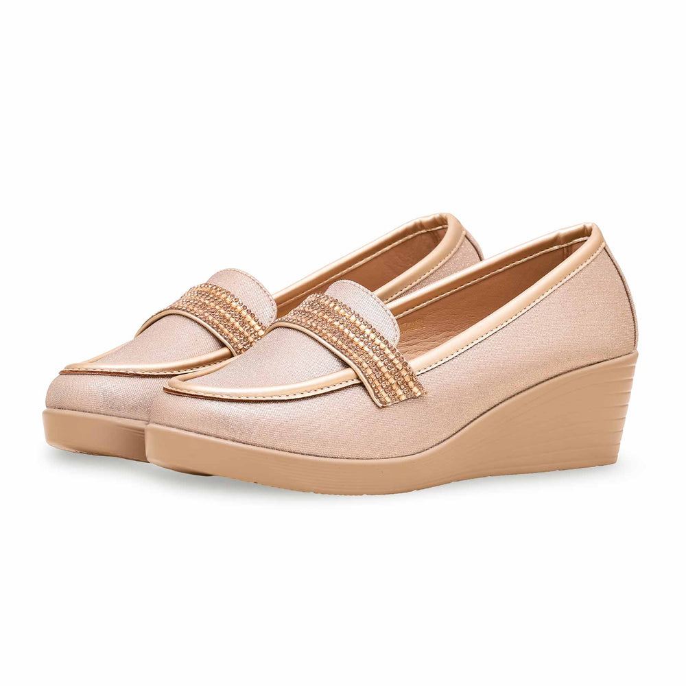 Golden Court Shoes WN7460